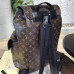 louis-vuitton-christopher-replica-bag