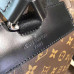 louis-vuitton-christopher-replica-bag