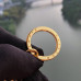 louis-vuitton-circle-bag-charm-key-holder