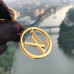 louis-vuitton-circle-bag-charm-key-holder