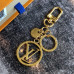 louis-vuitton-circle-bag-charm-key-holder