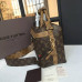 louis-vuitton-city-cruiser-replica-bag-2