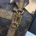 louis-vuitton-city-cruiser-replica-bag-2