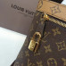 louis-vuitton-city-cruiser-replica-bag-2