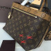 louis-vuitton-city-cruiser-replica-bag-2