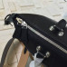 louis-vuitton-city-cruiser-replica-bag