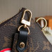 louis-vuitton-city-pouch