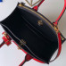 louis-vuitton-city-steamer-4