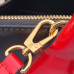 louis-vuitton-city-steamer-4