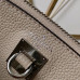 louis-vuitton-city-steamer-5-6-7-2-3-2-2-2-3-2-2-5