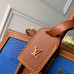 louis-vuitton-city-steamer-5-6-7-2-3-2-2-2