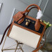 louis-vuitton-city-steamer-5-6-7-2-3-2-2