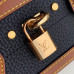 louis-vuitton-city-steamer-5-6-7-2-3-2-2