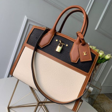 louis-vuitton-city-steamer-5-6-7-2-3-2