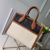 louis-vuitton-city-steamer-5-6-7-2-3-2