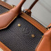 louis-vuitton-city-steamer-5-6-7-2-3-2