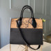 louis-vuitton-city-steamer-5-6-7-2-3-5-2-4-6-7-5-2