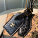 louis-vuitton-city-steamer-5-6-7-2-3-5-2-4-6-7-5-2