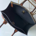 louis-vuitton-city-steamer-5-6-7-2-3-5-2-4-6-7-5-3-2