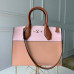 louis-vuitton-city-steamer-5-6-7-2-3-5-2-4-6-7-5-3-3