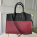 louis-vuitton-city-steamer-5-6-7-2-3-5-2-4-6-7-5-3-5