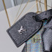 louis-vuitton-city-steamer-7