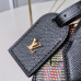 louis-vuitton-city-steamer-8