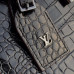 louis-vuitton-city-steamer-9