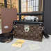 louis-vuitton-city-trunk-replica-bag