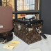 louis-vuitton-city-trunk-replica-bag