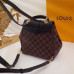 louis-vuitton-clapton-2