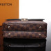 louis-vuitton-clapton-bag-2