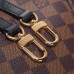 louis-vuitton-clapton-bag-2