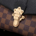 louis-vuitton-clapton-bag-2