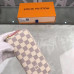 louis-vuitton-clemence-wallet-4