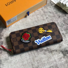 louis-vuitton-clemence-wallet