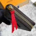 louis-vuitton-clemence-wallet