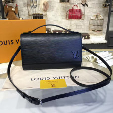 louis-vuitton-clery-replica-bag-2