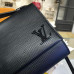 louis-vuitton-clery-replica-bag-2