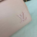 louis-vuitton-cluny-replica-bag