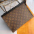 louis-vuitton-clutch-2