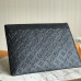 louis-vuitton-clutch-bag-10