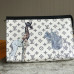 louis-vuitton-clutch-bag-11