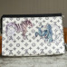 louis-vuitton-clutch-bag-11