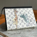 louis-vuitton-clutch-bag-12