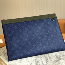 louis-vuitton-clutch-bag-15