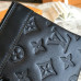 louis-vuitton-clutch-bag-16