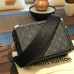 louis-vuitton-clutch-bag-18