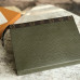 louis-vuitton-clutch-bag-20