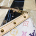 louis-vuitton-clutch-bag-22